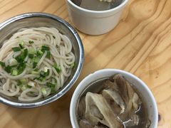 -广达眼镜炖罐(广达店)