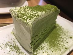 -必胜客(江桥万达店)