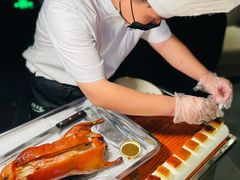 -味界·精致赣菜(招商花园城店)