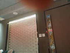 -大碗居·烤鸭·鱼头泡饼(天坛东门店)