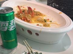 -苏梦江南·淮扬菜(夫子庙店)