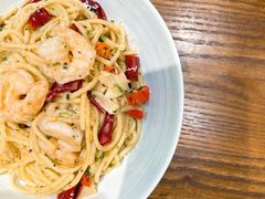 -Dreamsalad梦想轻厨(健康轻食·减脂沙拉·意面·祖庙店)