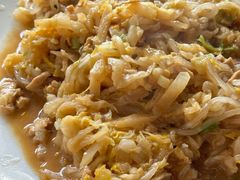 -东北菜冰城一家人