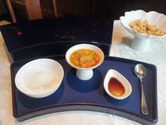 -成隆行·蟹王府(淮海店)