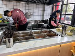 -胡氏面馆