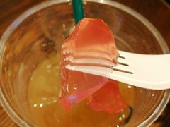 -星巴克(吉林财富广场店)