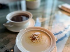 -陶陶居·雅园(凯华国际店)