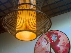 -文记沸腾鱼(永安路总店)