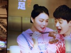 -呷哺呷哺(砂之船奥莱店)