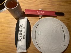 -大和食乐·鲜和牛酸汤火锅(环宇荟店)