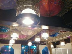 android_upload_pic-徐州老菜馆(中枢街店)