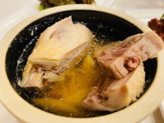 -咸亨酒店(和平店)