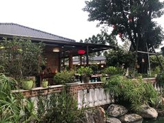 -大门水乡·顺德菜