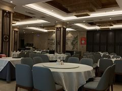 -香丰阁·烤鸭·川湘菜(昌平店)