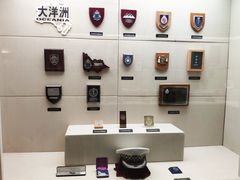 -上海公安博物馆