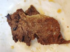 -外婆船宴餐厅·外婆喊你回家吃饭