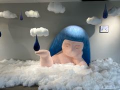 -辰熙ACX星海艺术中心