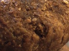 糖火烧-大顺斋(牛街店)