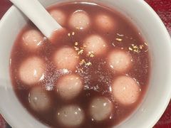 -松鹤楼(山塘街店)