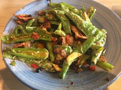 -中医药大学-老3楼餐厅