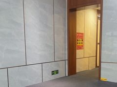 -茶港食堂(武昌店)