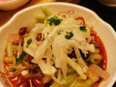 -丝恋丝娃娃(金阳国贸店)