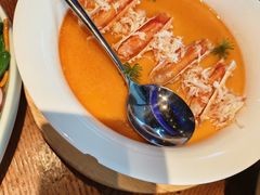 -映水芙蓉(上海万象城店)