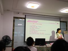 -爱月宝月嫂·育儿嫂(哈尔滨总店)