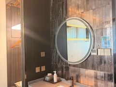 -华夏良子·足道·SPA·艾灸(金皇大厦店)