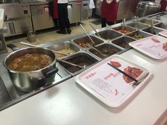 -好爱嘉(虎坊桥店)