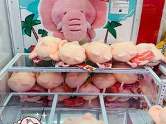 -LLJ夹机占(正佳广场店)