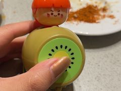 -海底捞火锅(亲贤北街店)