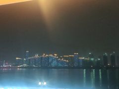 -COMMUNE幻师(渔人码头店)