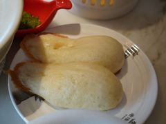 -老淮安·淮安菜(周恩来纪念馆店)