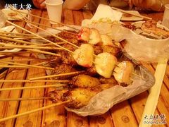 P26-04-09_17.49-西单翅酷(西单店)