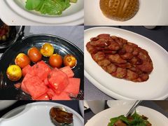 -徐记海鲜(曲江南湖店)