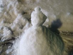 -山与蓝·轻糖鲜果蛋糕(勒泰店)