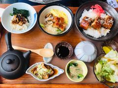 -石葵(锦业时代店)