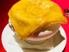 -王品牛排(佛山南海万科广场店)