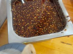 -清真-戏楼王记牛肉面