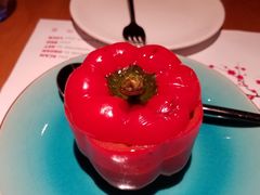 -HELLO MUSAE 拾光缪斯餐厅·纯正希腊风味(苏州中心店)