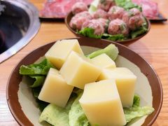 夺夺粉-黔三一夺夺粉酸汤火锅(百信店)