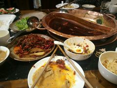 android_upload_pic-宽巷子成都火锅(南站店)