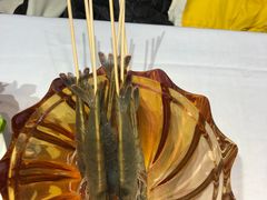 -德天肥牛海鲜火锅(城西银泰店)