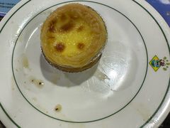 -巴犀烧烤(新崇光店)