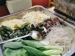-古彭7只羊·徐州烧烤(旗舰店)