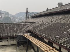 -燊海井