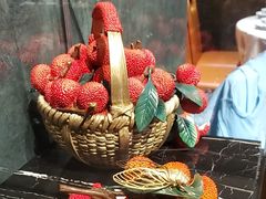 -粤匠·澳门点心粤菜海鲜(澳门半岛店)