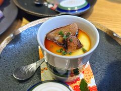 -蝉一日本料理(高新区店)
