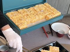 -金海华·悦食东方(苏州中心商场店)